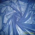 Tissu de voile de polyester pour le foulard